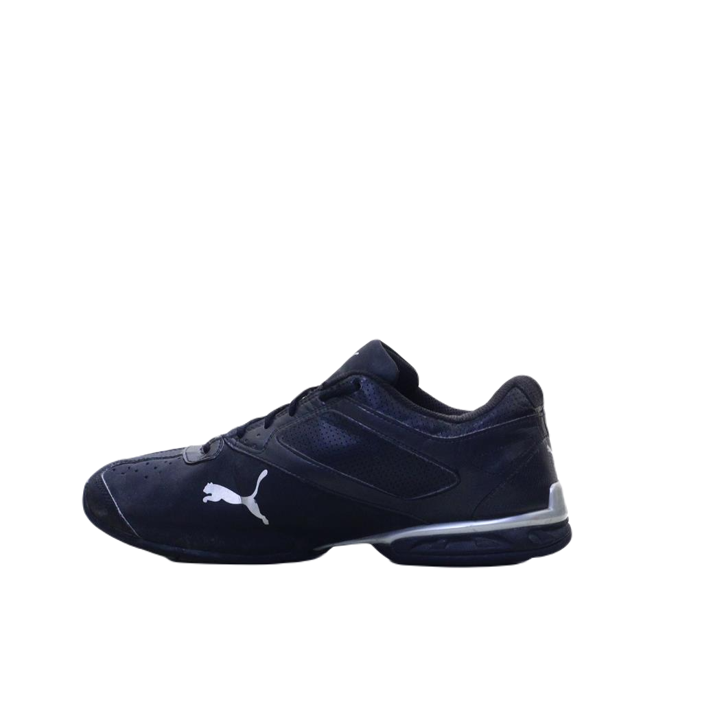 PUMA CELL SPORT ORIGINAL USA IMPORTED (Original USA Imported)