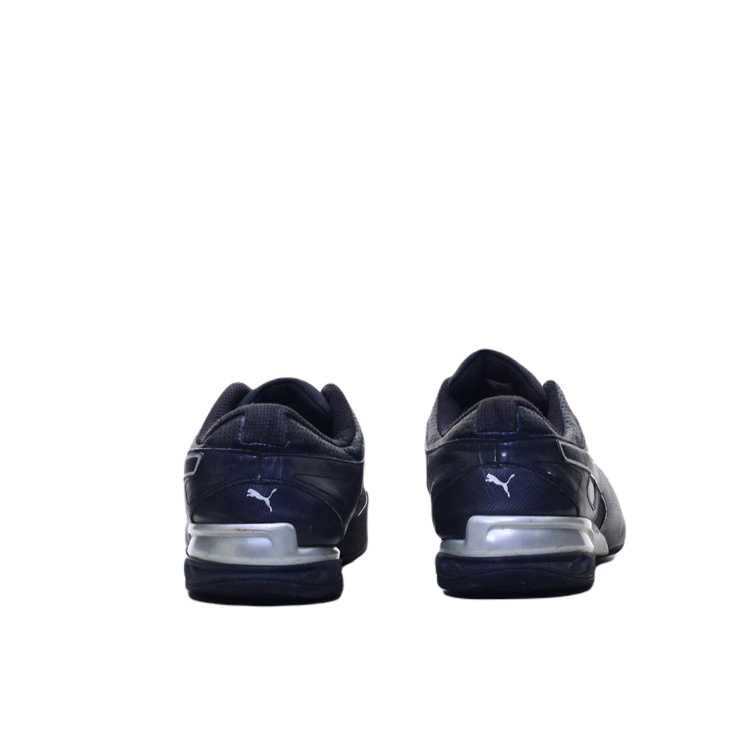 PUMA CELL SPORT ORIGINAL USA IMPORTED (Original USA Imported)