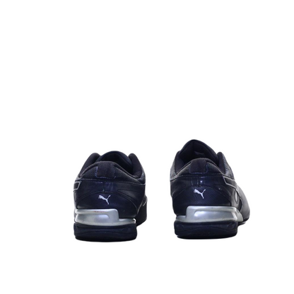 PUMA CELL SPORT ORIGINAL USA IMPORTED (Original USA Imported)