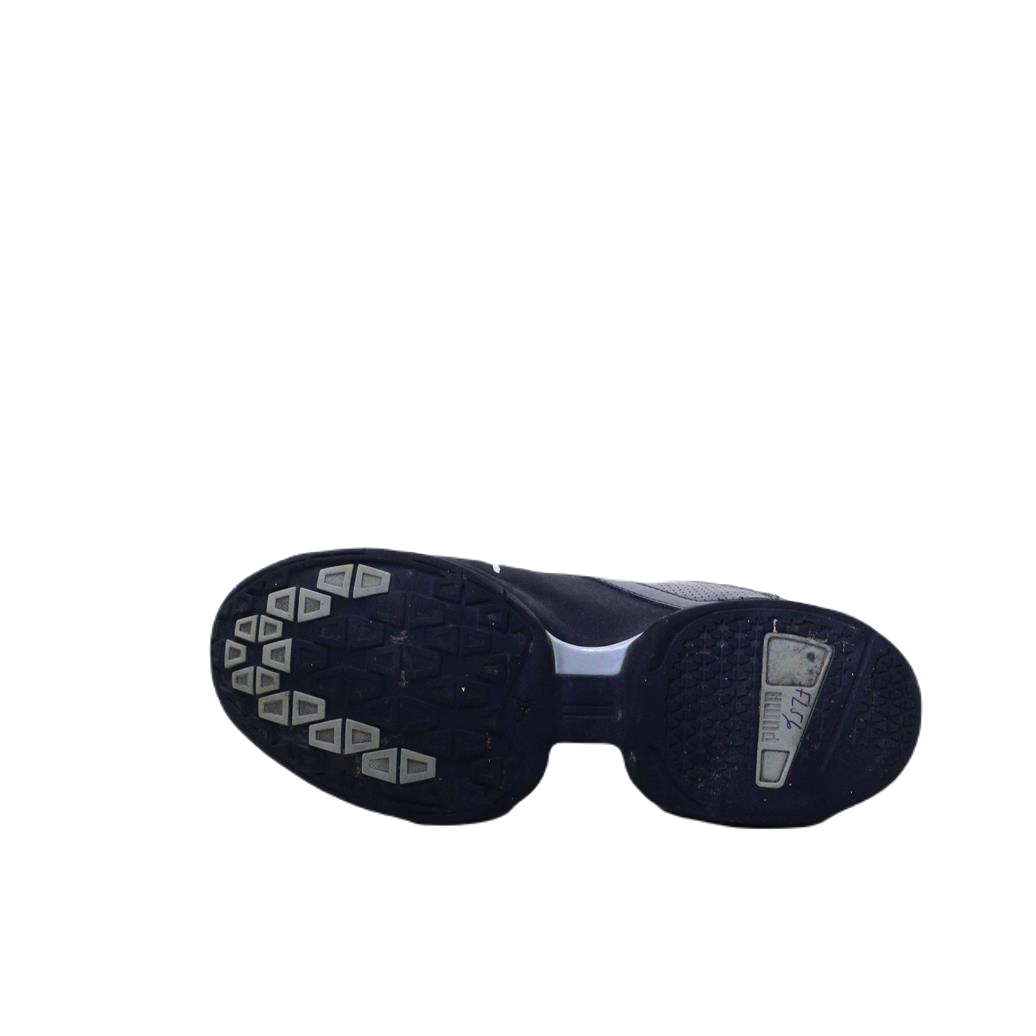 PUMA CELL SPORT ORIGINAL USA IMPORTED (Original USA Imported)