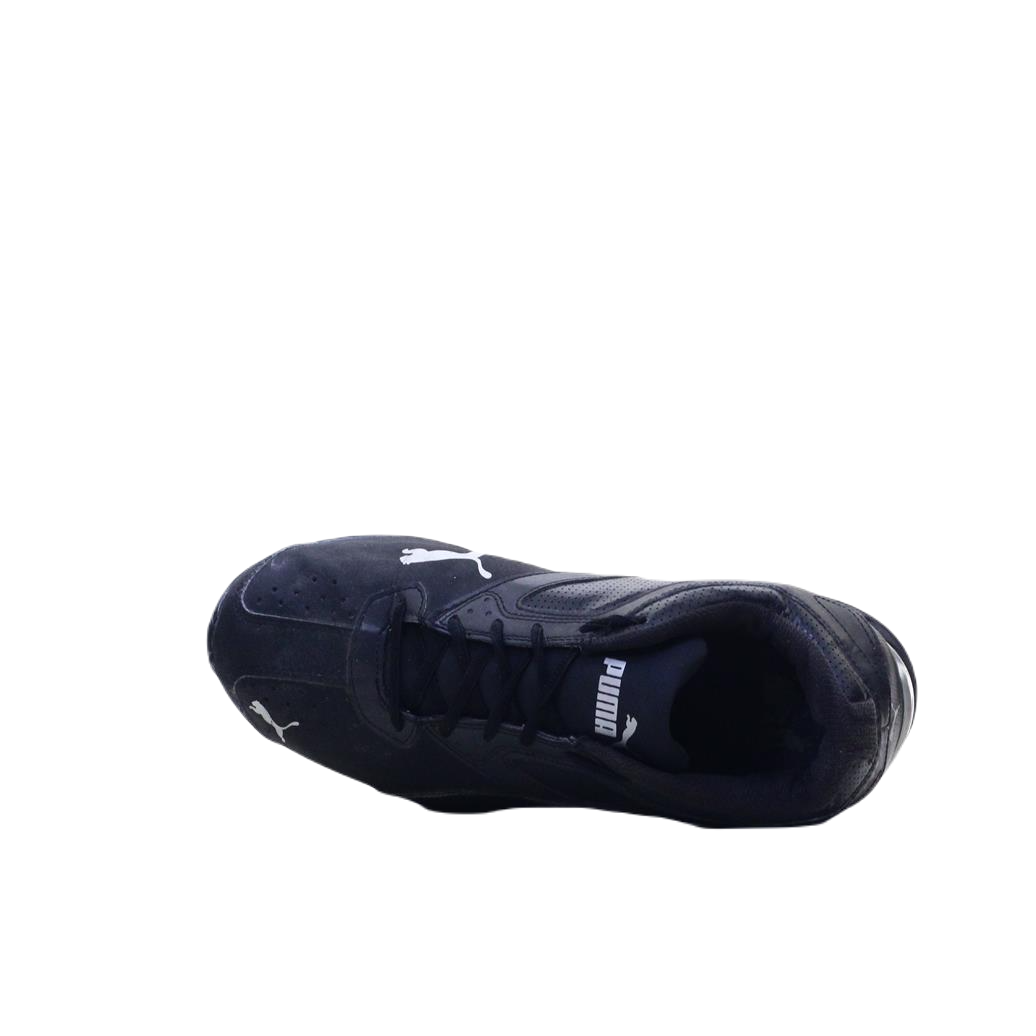 PUMA CELL SPORT ORIGINAL USA IMPORTED (Original USA Imported)