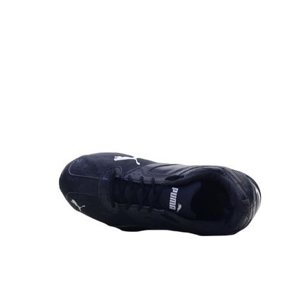 PUMA CELL SPORT ORIGINAL USA IMPORTED (Original USA Imported)
