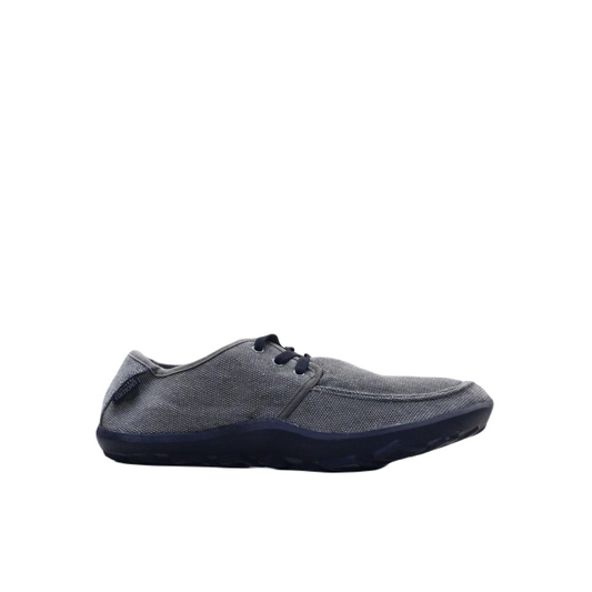 BASIC EDITION FOOTWEAR ORIGINAL USA IMPORTED (Original USA Imported)