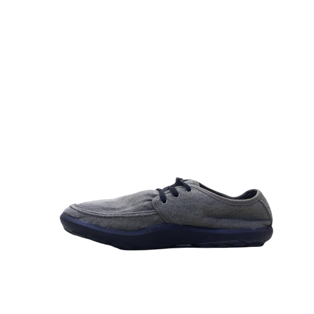 BASIC EDITION FOOTWEAR ORIGINAL USA IMPORTED (Original USA Imported)