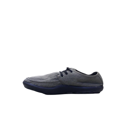 BASIC EDITION FOOTWEAR ORIGINAL USA IMPORTED (Original USA Imported)