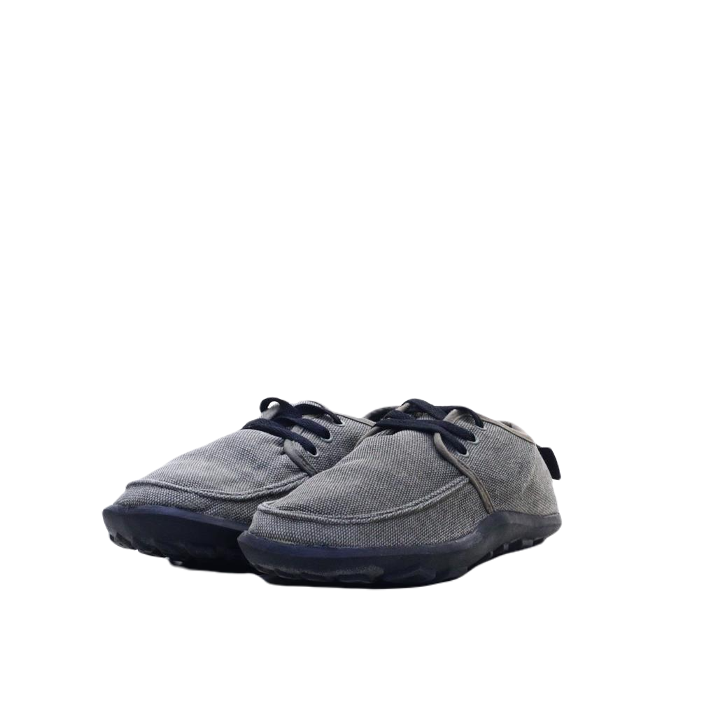 BASIC EDITION FOOTWEAR ORIGINAL USA IMPORTED (Original USA Imported)