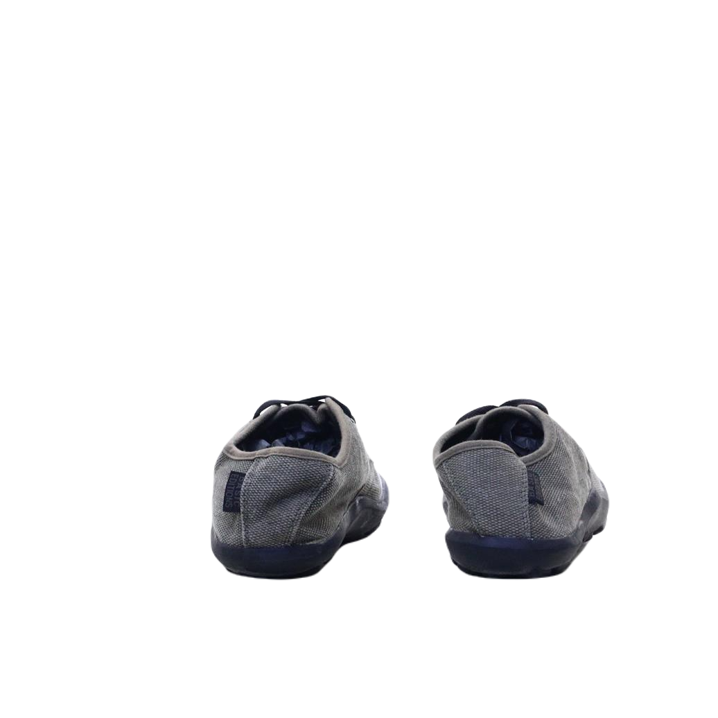 BASIC EDITION FOOTWEAR ORIGINAL USA IMPORTED (Original USA Imported)