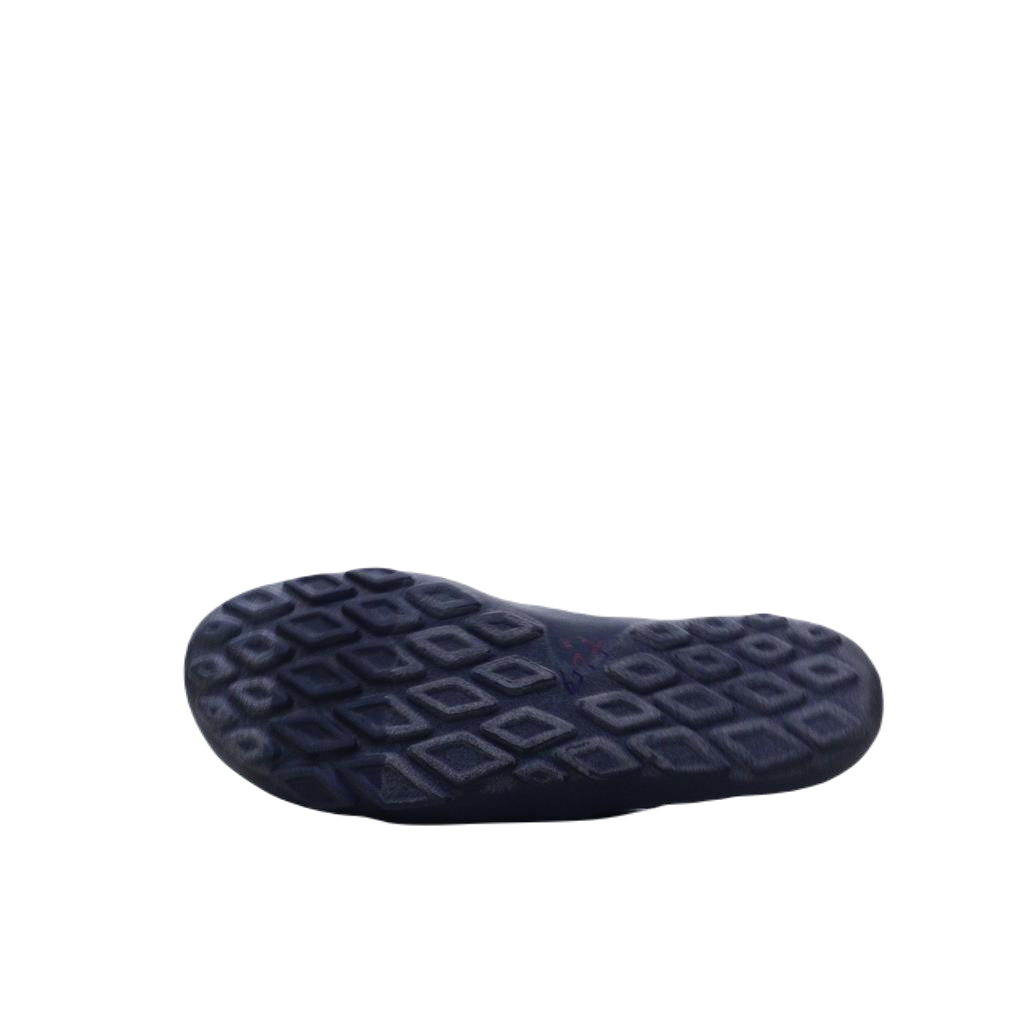 BASIC EDITION FOOTWEAR ORIGINAL USA IMPORTED (Original USA Imported)