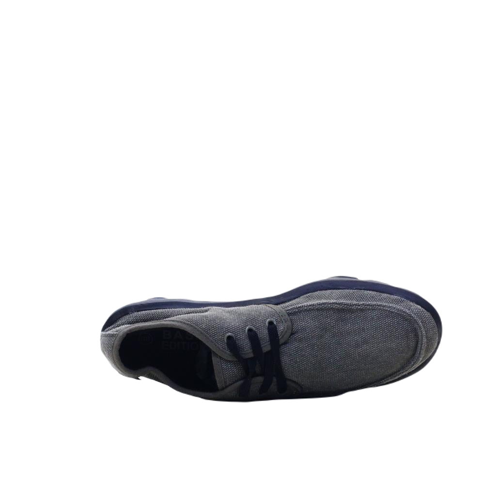 BASIC EDITION FOOTWEAR ORIGINAL USA IMPORTED (Original USA Imported)