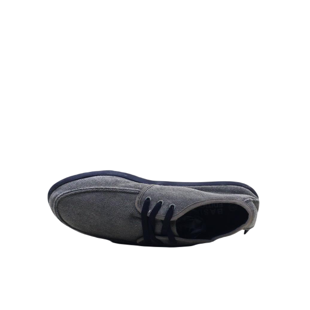 BASIC EDITION FOOTWEAR ORIGINAL USA IMPORTED (Original USA Imported)