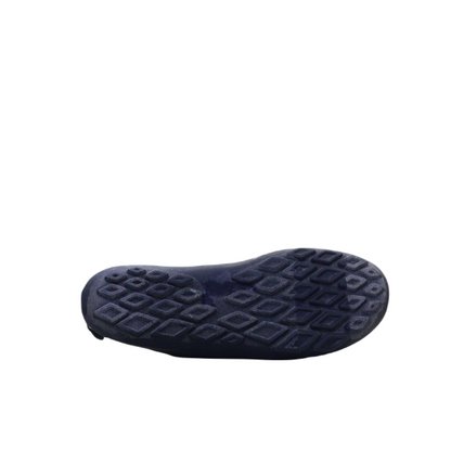 BASIC EDITION FOOTWEAR ORIGINAL USA IMPORTED (Original USA Imported)