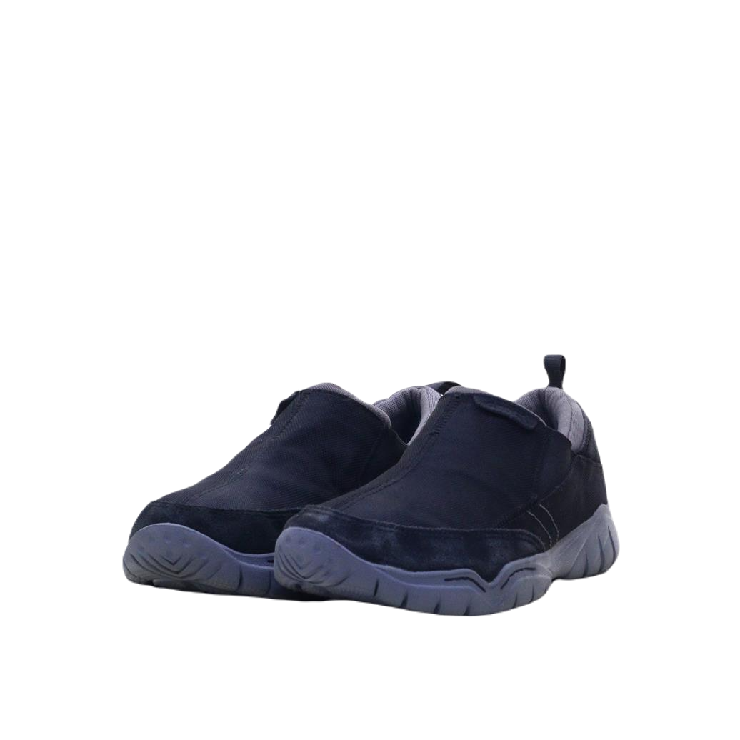 CROCS DUAL COMFORT FOAM ORIGINAL USA IMPORTED (Original USA Imported)