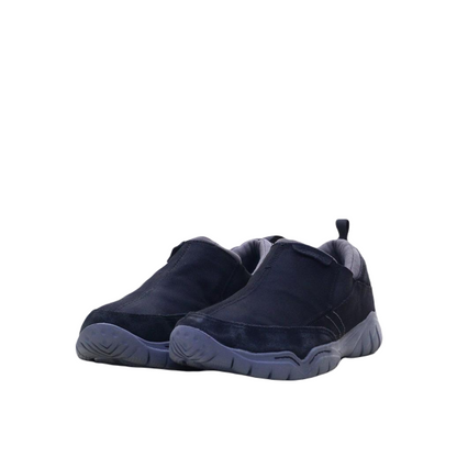 CROCS DUAL COMFORT FOAM ORIGINAL USA IMPORTED (Original USA Imported)