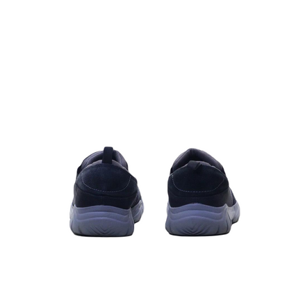 CROCS DUAL COMFORT FOAM ORIGINAL USA IMPORTED (Original USA Imported)