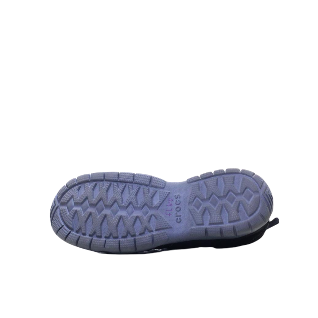 CROCS DUAL COMFORT FOAM ORIGINAL USA IMPORTED (Original USA Imported)