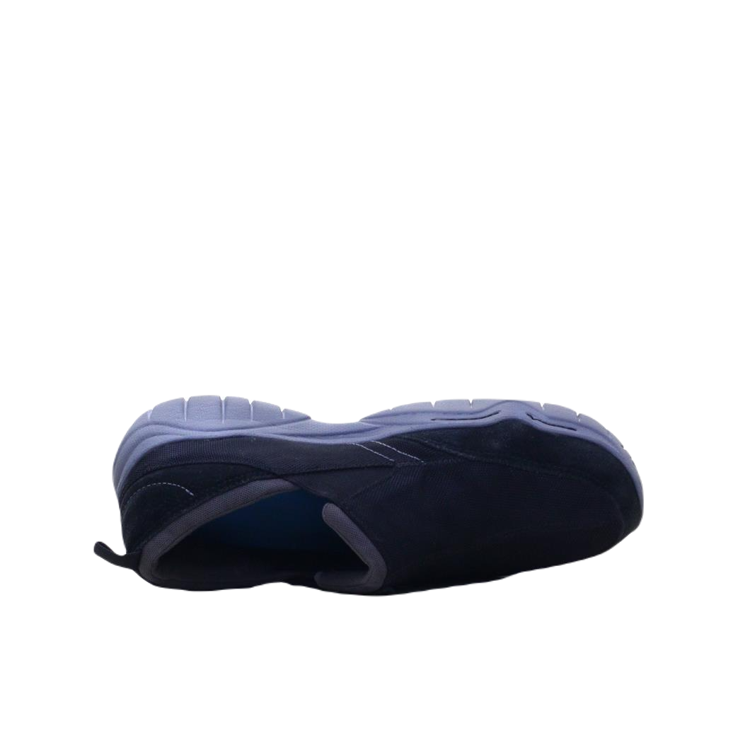 CROCS DUAL COMFORT FOAM ORIGINAL USA IMPORTED (Original USA Imported)