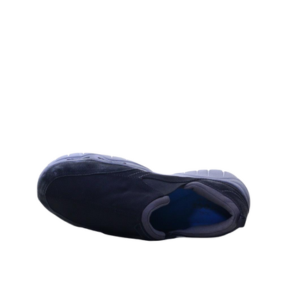 CROCS DUAL COMFORT FOAM ORIGINAL USA IMPORTED (Original USA Imported)