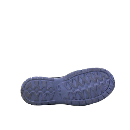 CROCS DUAL COMFORT FOAM ORIGINAL USA IMPORTED (Original USA Imported)