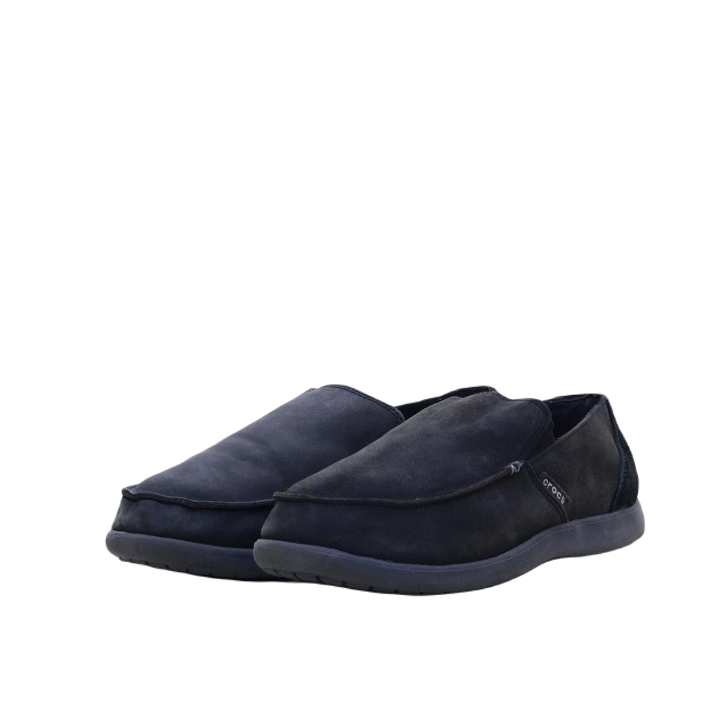 Crocs usa sales
