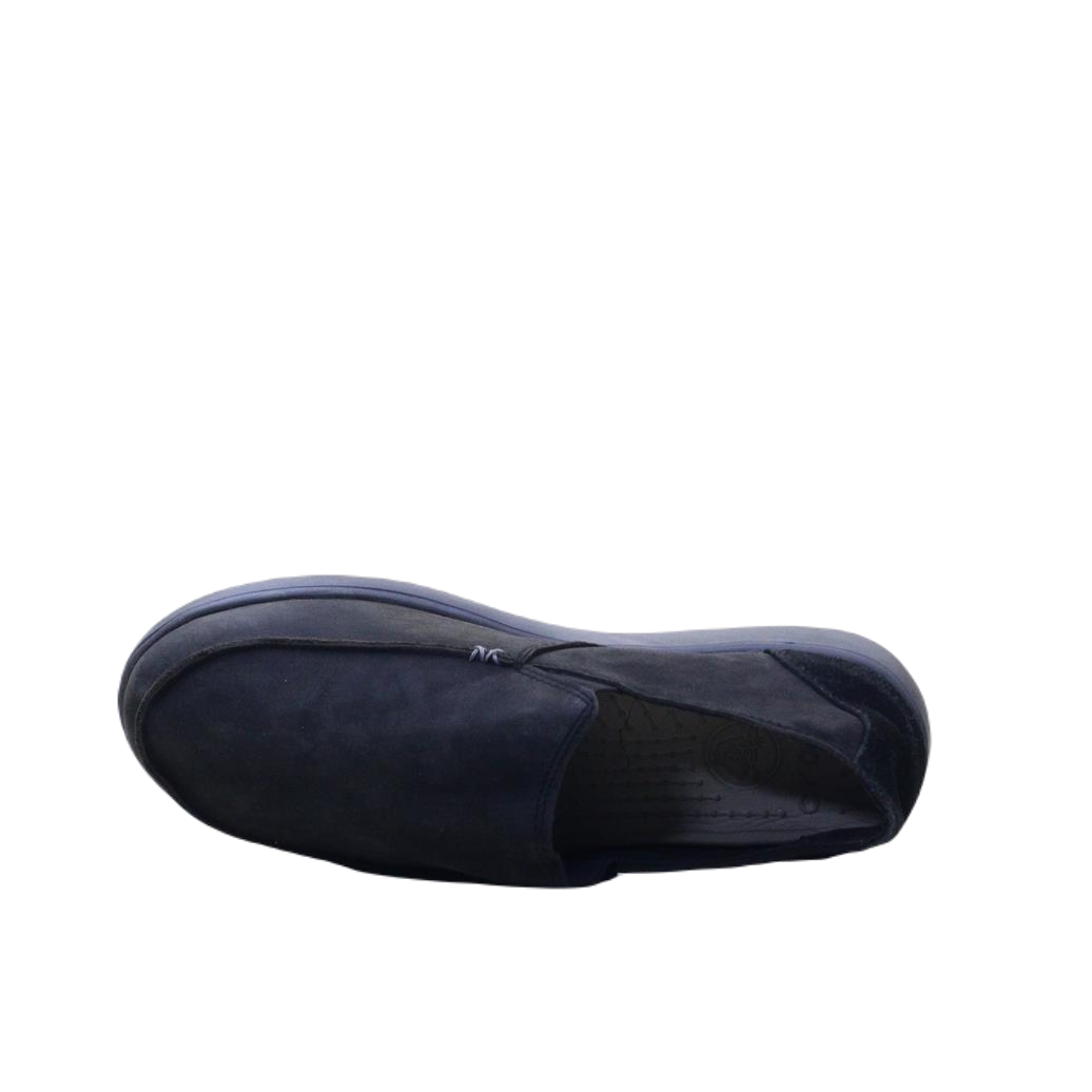 CROCS COMFORT LEATHER ORIGINAL USA IMPORTED (Original USA Imported)