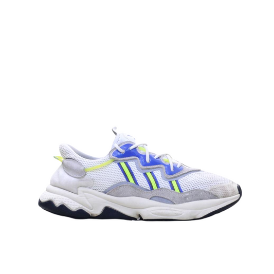 ADIDAS OZWEEGO ADIPRENE ORIGINAL USA IMPORTED (Original USA Imported)