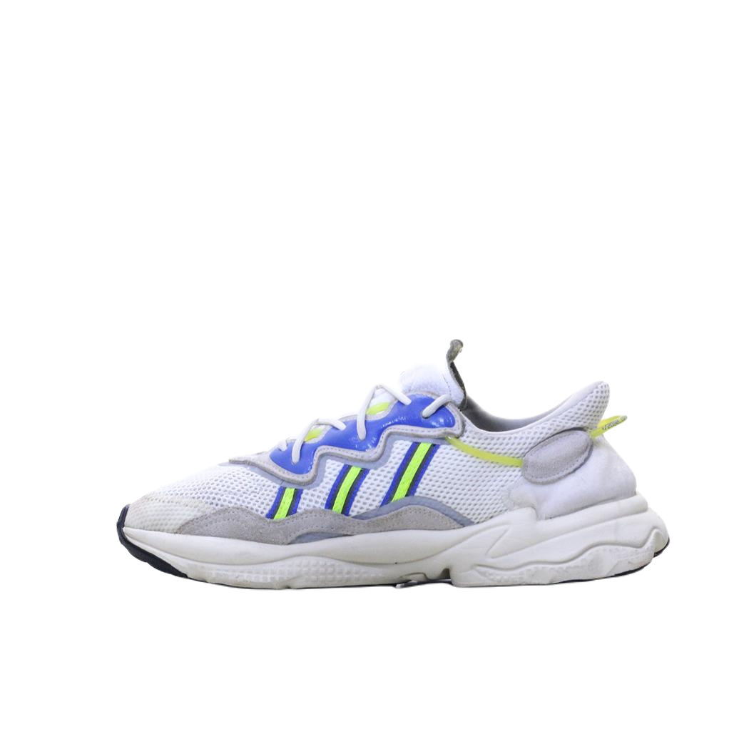 ADIDAS OZWEEGO ADIPRENE ORIGINAL USA IMPORTED (Original USA Imported)