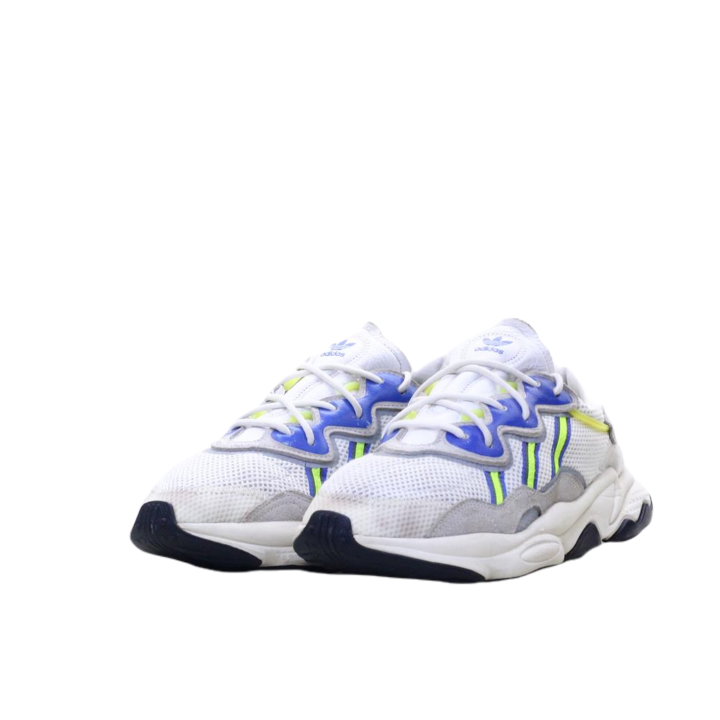 ADIDAS OZWEEGO ADIPRENE ORIGINAL USA IMPORTED (Original USA Imported)