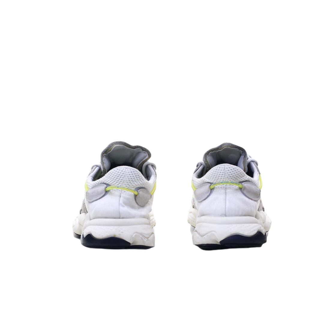 ADIDAS OZWEEGO ADIPRENE ORIGINAL USA IMPORTED (Original USA Imported)
