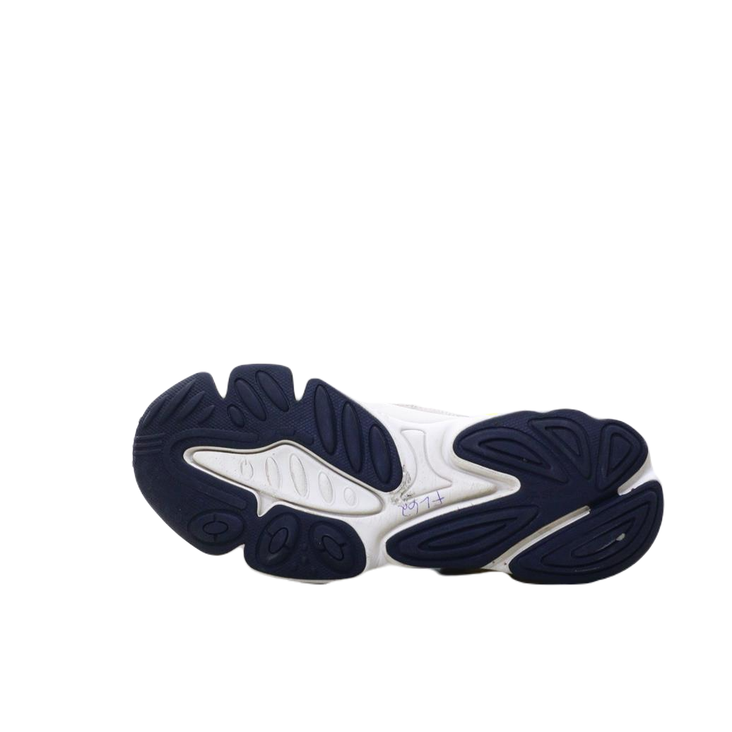 ADIDAS OZWEEGO ADIPRENE ORIGINAL USA IMPORTED (Original USA Imported)