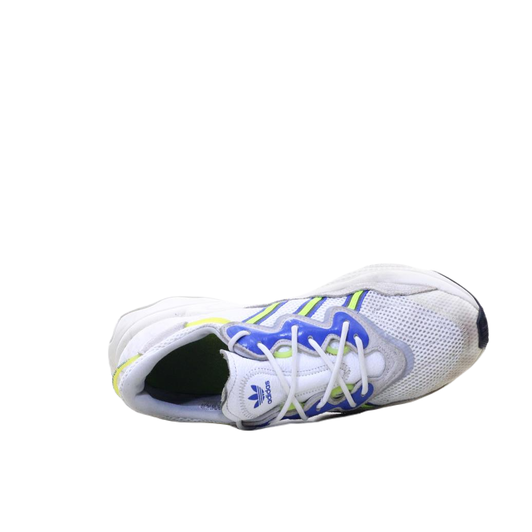 ADIDAS OZWEEGO ADIPRENE ORIGINAL USA IMPORTED (Original USA Imported)
