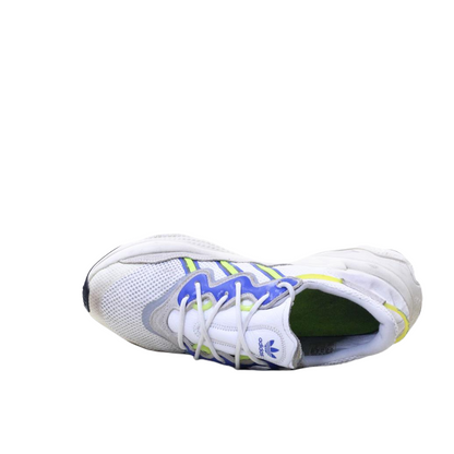 ADIDAS OZWEEGO ADIPRENE ORIGINAL USA IMPORTED (Original USA Imported)
