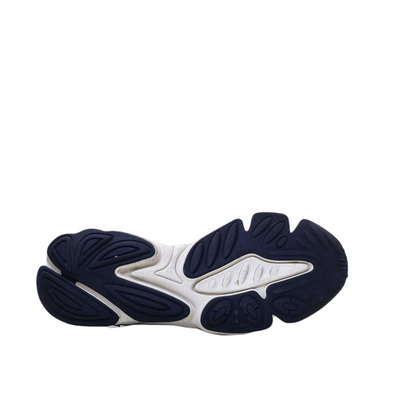 ADIDAS OZWEEGO ADIPRENE ORIGINAL USA IMPORTED (Original USA Imported)