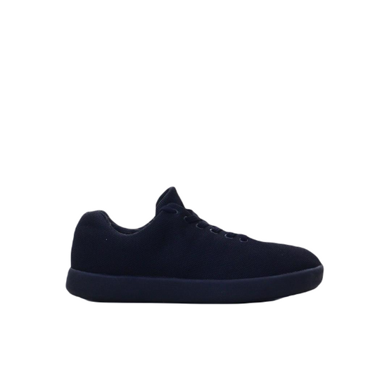 SKECHERS SPORTS ORIGINAL USA IMPORTED (Original USA Imported)