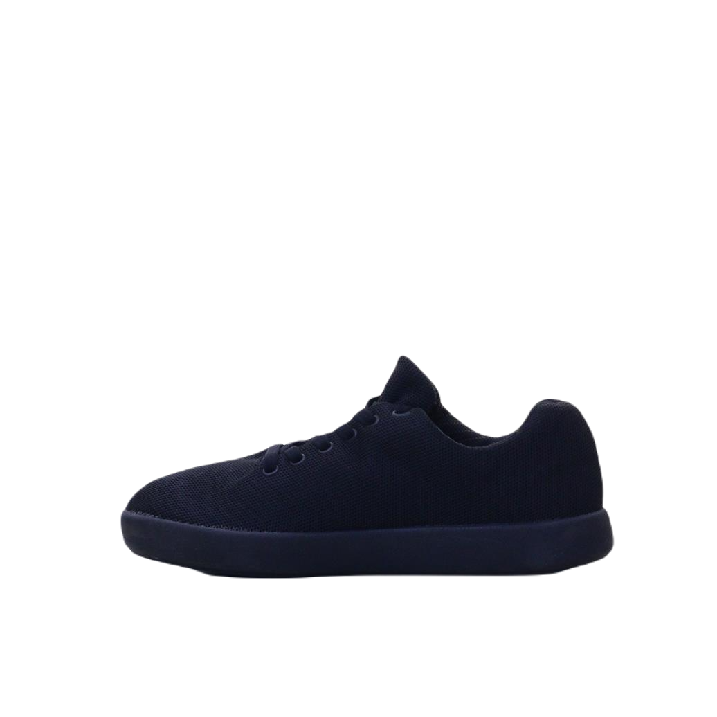 SKECHERS SPORTS ORIGINAL USA IMPORTED (Original USA Imported)