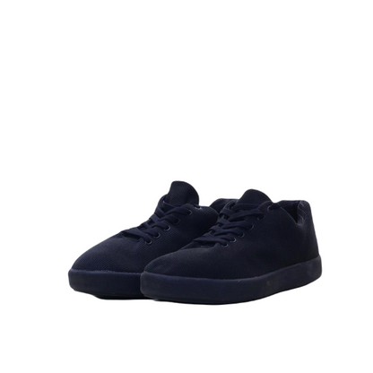SKECHERS SPORTS ORIGINAL USA IMPORTED (Original USA Imported)
