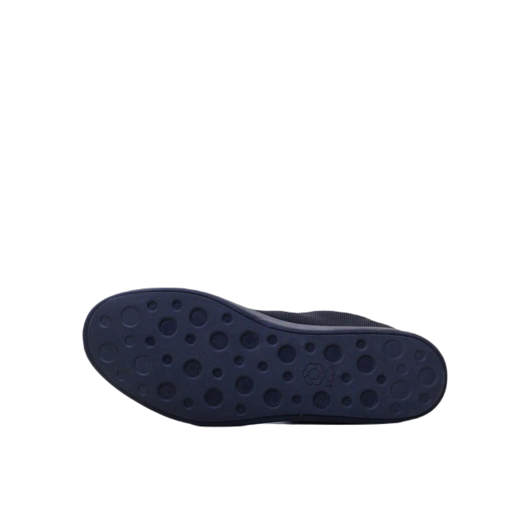 SKECHERS SPORTS ORIGINAL USA IMPORTED (Original USA Imported)