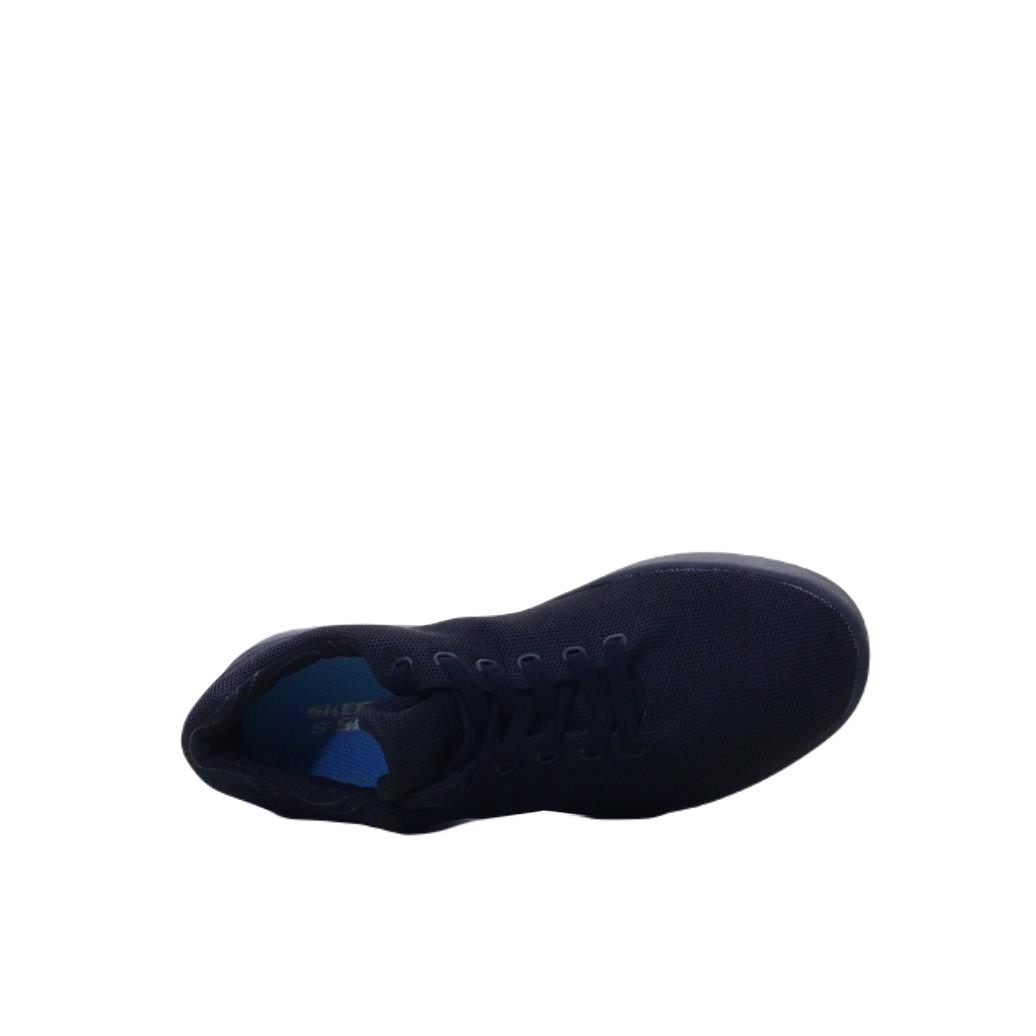 SKECHERS SPORTS ORIGINAL USA IMPORTED (Original USA Imported)