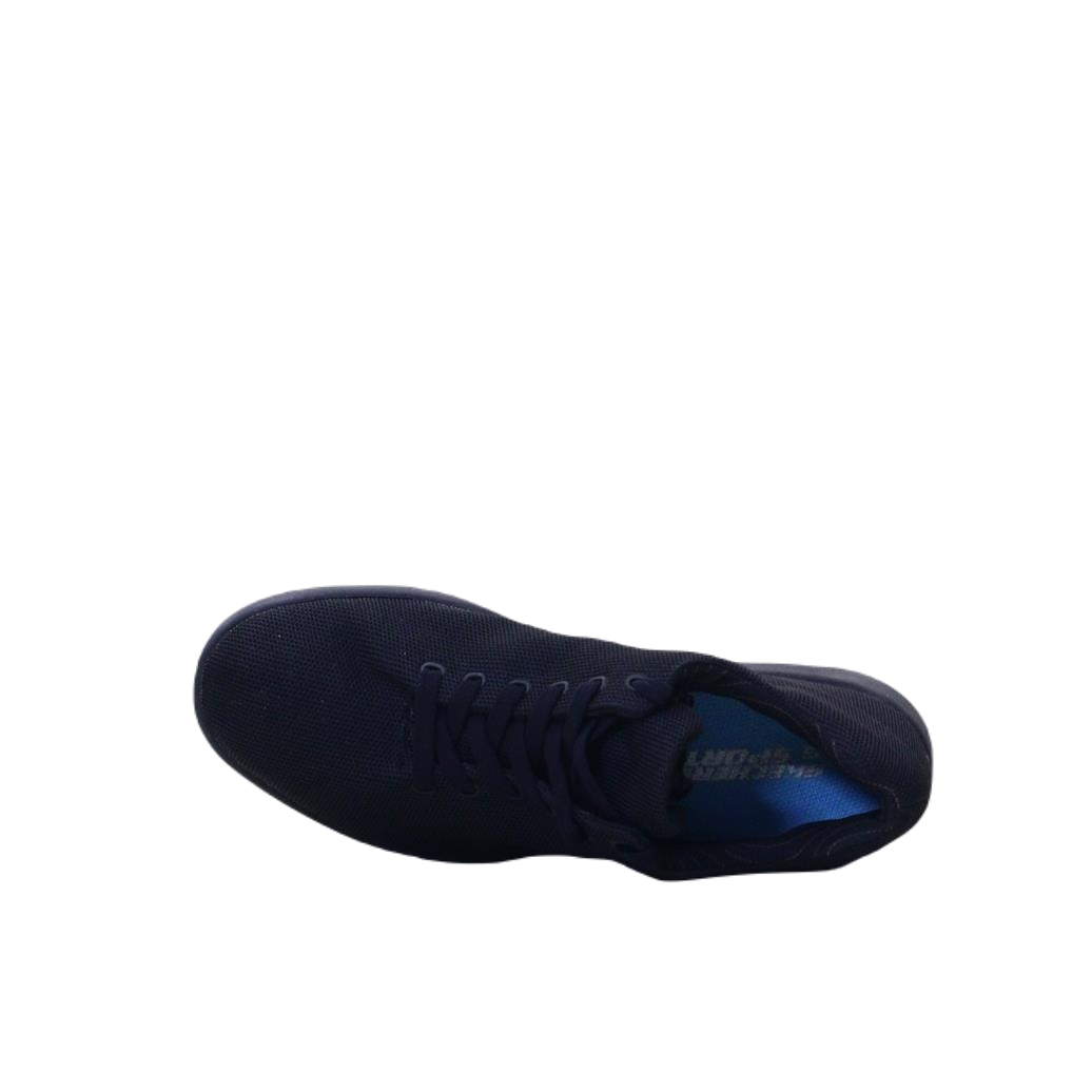 SKECHERS SPORTS ORIGINAL USA IMPORTED (Original USA Imported)