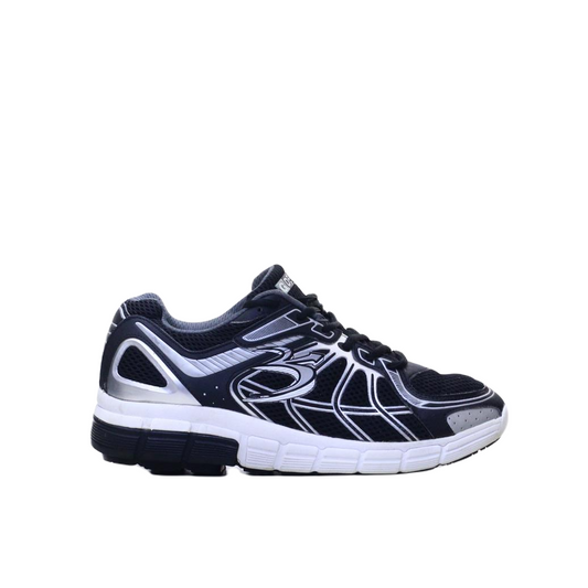 GRAVITY DEFYER SPORTS ORIGINAL USA IMPORTED (Original USA Imported)