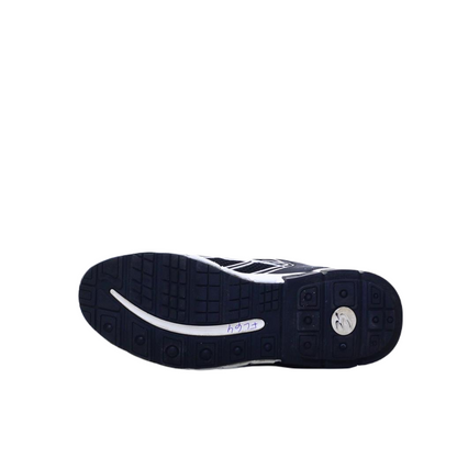 GRAVITY DEFYER SPORTS ORIGINAL USA IMPORTED (Original USA Imported)
