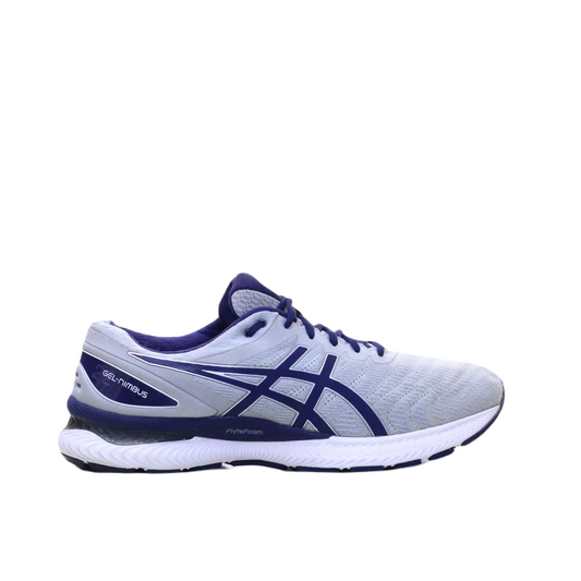 ASICS GEL-NIMBUS 22 ORIGINAL USA IMPORTED (Original USA Imported)