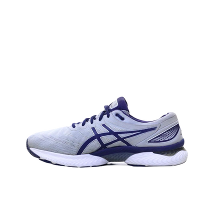 ASICS GEL-NIMBUS 22 ORIGINAL USA IMPORTED (Original USA Imported)