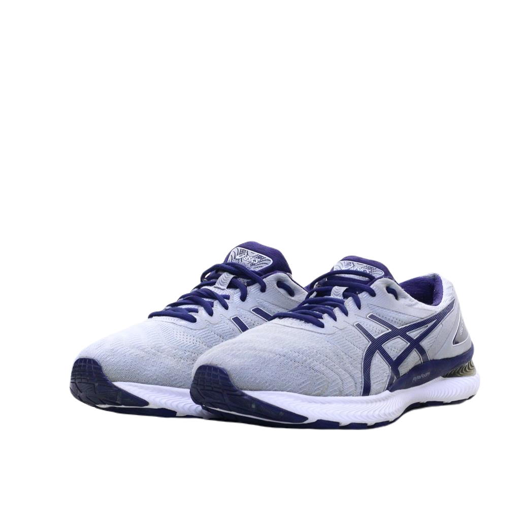 ASICS GEL-NIMBUS 22 ORIGINAL USA IMPORTED (Original USA Imported)