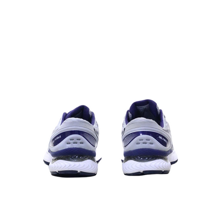 ASICS GEL-NIMBUS 22 ORIGINAL USA IMPORTED (Original USA Imported)