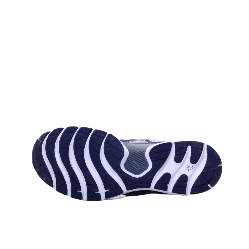 ASICS GEL-NIMBUS 22 ORIGINAL USA IMPORTED (Original USA Imported)