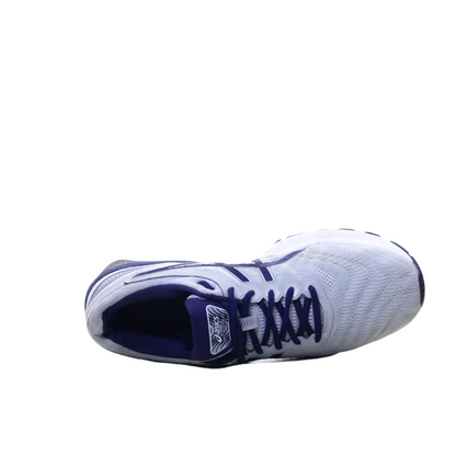 ASICS GEL-NIMBUS 22 ORIGINAL USA IMPORTED (Original USA Imported)