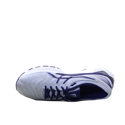 ASICS GEL-NIMBUS 22 ORIGINAL USA IMPORTED (Original USA Imported)
