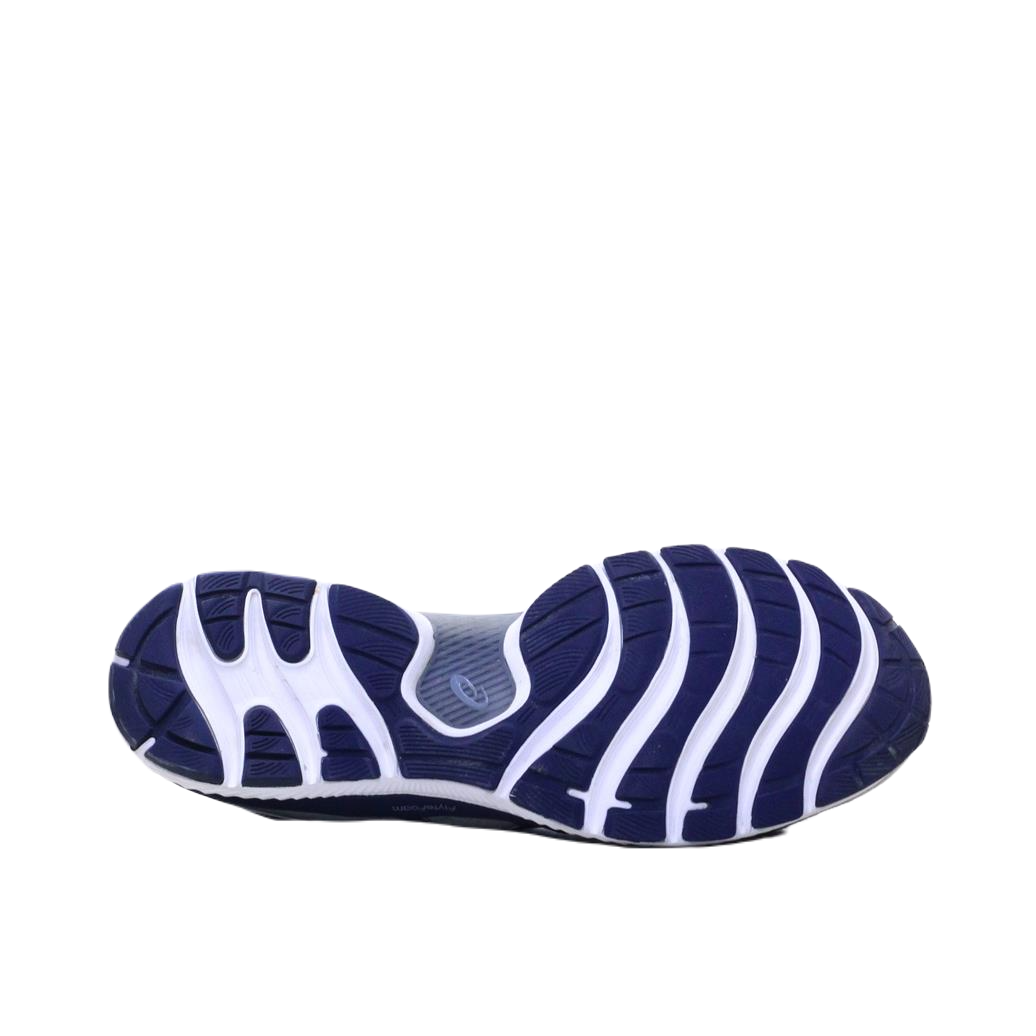 ASICS GEL-NIMBUS 22 ORIGINAL USA IMPORTED (Original USA Imported)