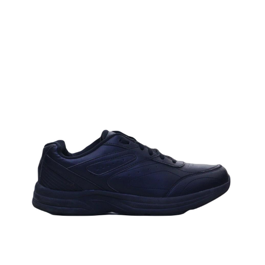ATHLETIC WORKS MEMORY FOAM ORIGINAL USA IMPORTED (Original USA Imported)