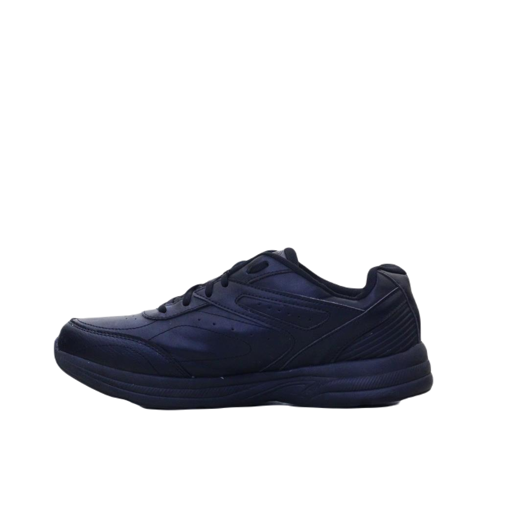ATHLETIC WORKS MEMORY FOAM ORIGINAL USA IMPORTED (Original USA Imported)